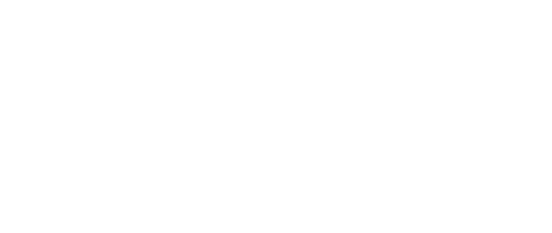 在国外怎么听蜻蜓FM - ALLOWCN